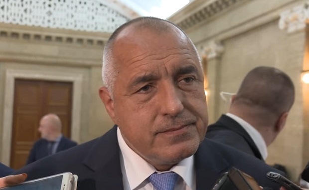 Правительства Болгарии и Румынии  в сентябре проведут совместное заседание