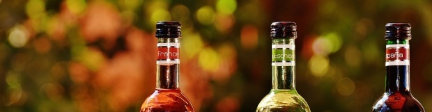 Грецию захлестнул нелегальный алкоголь из Болгарии