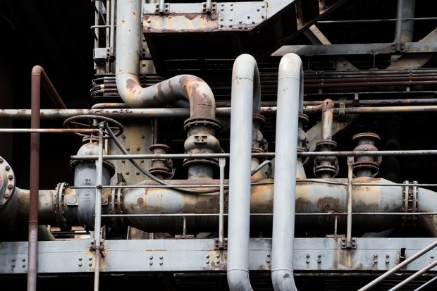 Санкции США могут поставить под удар совместные с ЕС проекты российских компаний