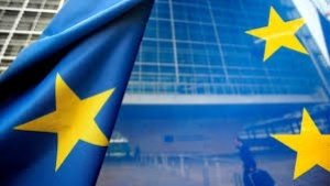 Владимир Чижов: ЕС вывел из-под санкций США часть проектов с Россией