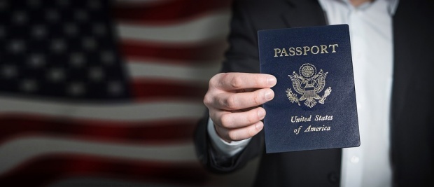Посол США: Болгария не отвечает требованиям для отмены виз
