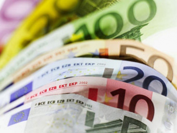 Минимальная зарплата в Люксембурге и в Болгарии различается в девять раз