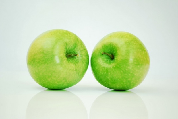 Через 10 лет не будет болгарских яблок из-за зарубежного импорта