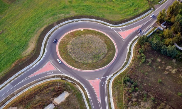 В Болгарии продолжат строительство автомагистрали "Струма"