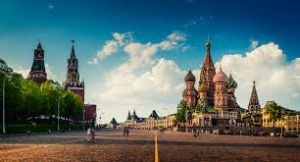 "Взгляд": Власти Болгарии официально назвали Россию угрозой
