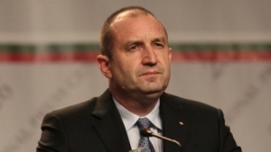 Президент Болгарии: Отношения с Россией не должны быть заложниками чужих интересов