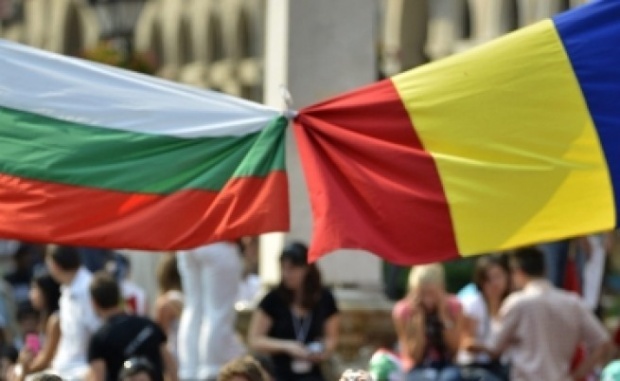 Министр регионального развития: Необходим третий мост, который будет связывать Болгарию с Румынией