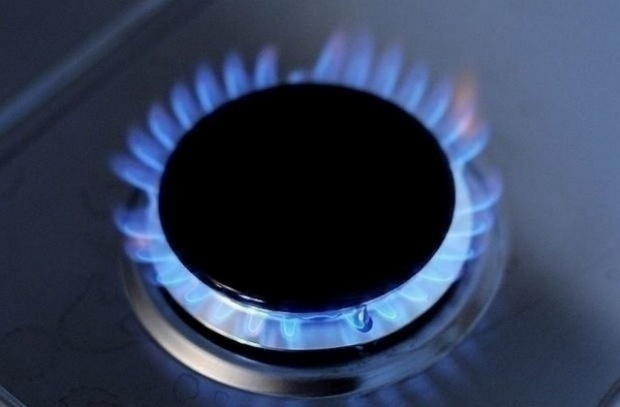 Более чем на 7% снизилась цена на газ в Болгарии, отопление не подешевеет