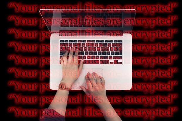В Болгарии существует государственный план защиты от кибер-атак