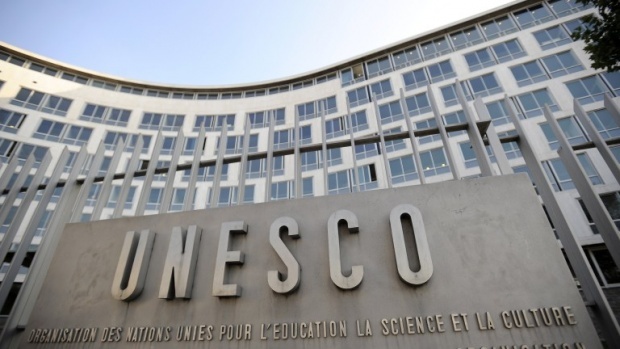 Болгария избрана членом Исполнительного совета ЮНЕСКО