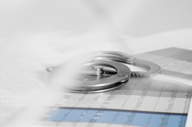 Сотрудники тюрьмы в болгарском Сливене требуют повышения заработной платы