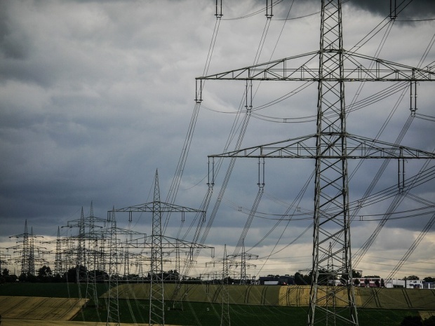Электроэнергия в Болгарии - самая дешевая в ЕС