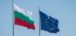 Le Temps: Председательство Болгарии в Евросоюзе - вызов для самой бедной страны Европы