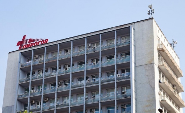 Медики в Болгарии в очередной раз выйдут на протест