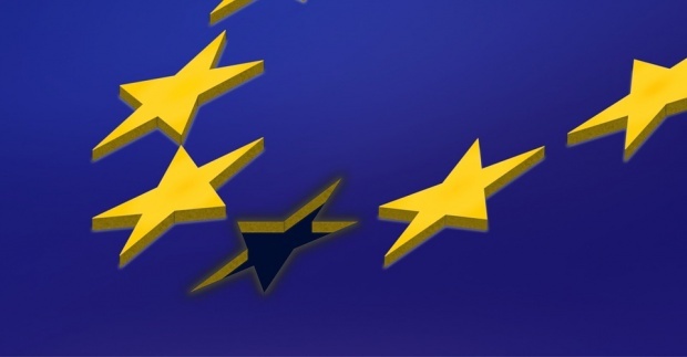 Участникам саммита ЕС в Брюсселе не удалось договориться по миграционному вопросу