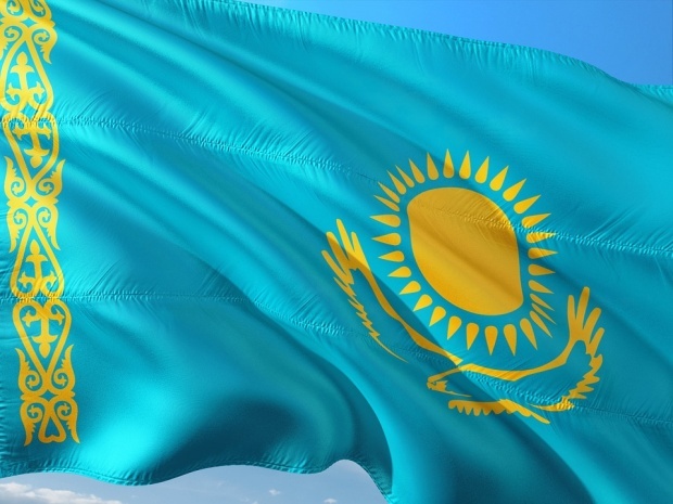 Казахстан откроет второе почетное консульство в Болгарии