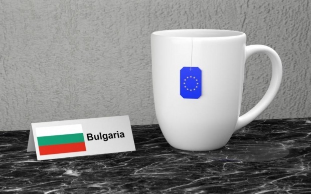 Западные газеты комментируют "европейскую устремленность болгар"