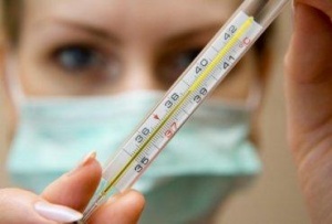 В конце января ожидается пик заболеваемости гриппом в Болгарии