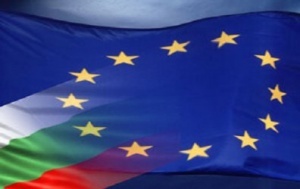 Сегодня в столице Болгарии пройдет церемония принятия председательства в Совете ЕС