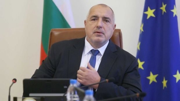 Премьер Болгарии: Я поддерживаю Эрдогана, путчисты хотели убить его