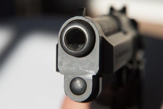 В столице Болгарии застрелили 49-летнего бизнесмена