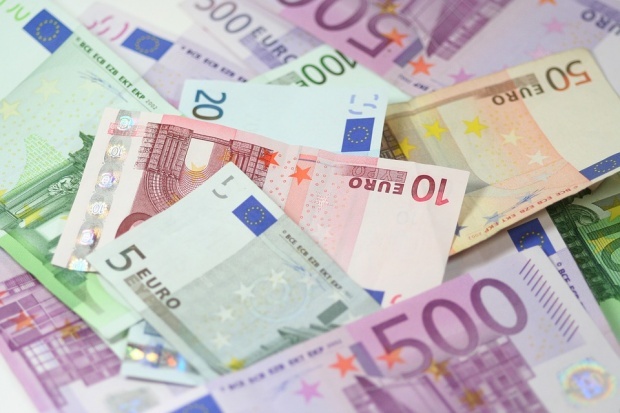 Повысятся ли цены в Болгарии, если будет введено евро?