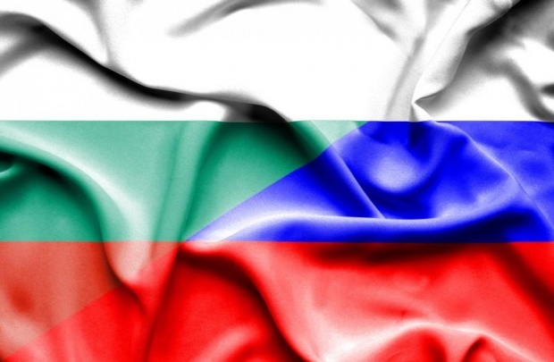 В Болгарии при участии России пройдут конференции стран ЕС по вопросам миграции