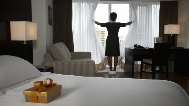 В Болгарии рассматривают возможность установления минимальной цены за ночевку в отеле