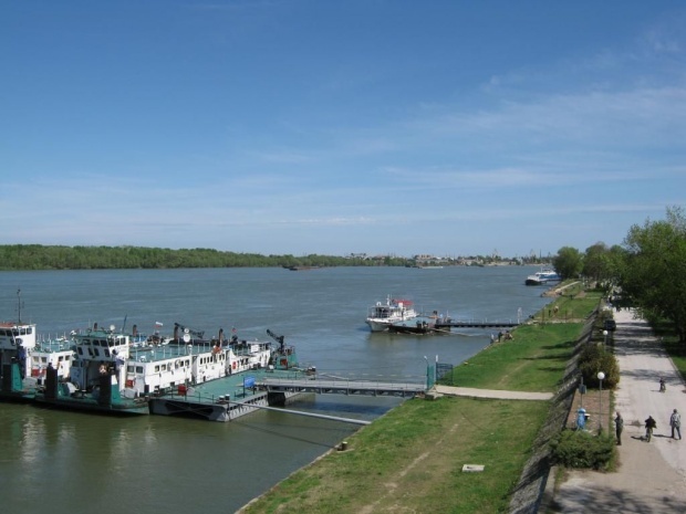 В Болгарии испытывают нехватку ученых в Агентстве по изучению Дуная
