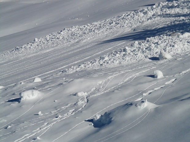 Снегопад и лавиноопасность в Давосе: На курорте стартует Всемирный экономический форум