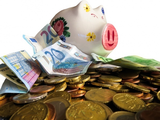Вступление Болгарии в еврозону приведет к увеличению доходов