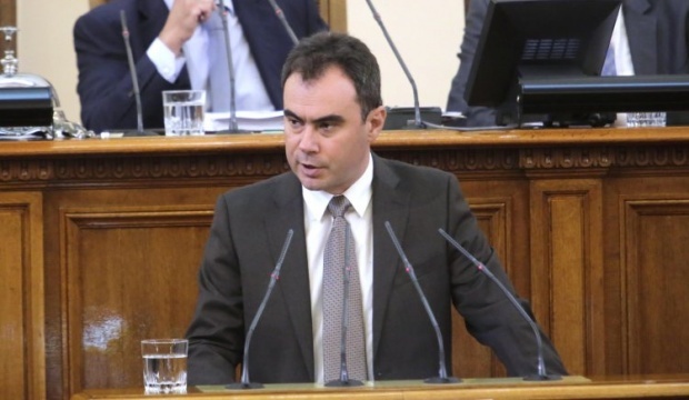 74 депутата НС Болгарии поддержали идею проведения референдума по Стамбульской конвенции