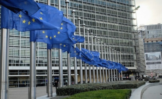 ЕК призывает Болгарию ввести европейские правила обмена данными