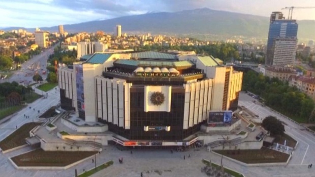В столице Болгарии обсудят реформу в сфере защиты персональных данных