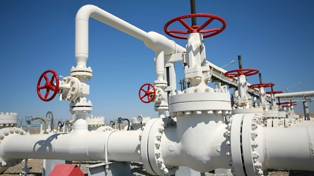 Болгария может стать газовым узлом для поставок энергоресурсов Азербайджана - посол Гурбанова