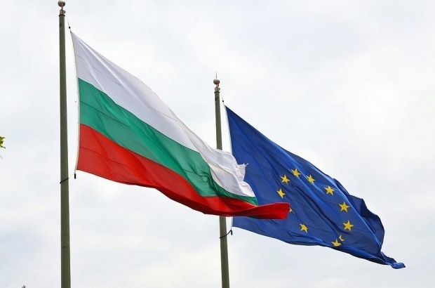 Министерство финансов: Болгария не соглашалась на более высокий взнос в бюджет ЕС