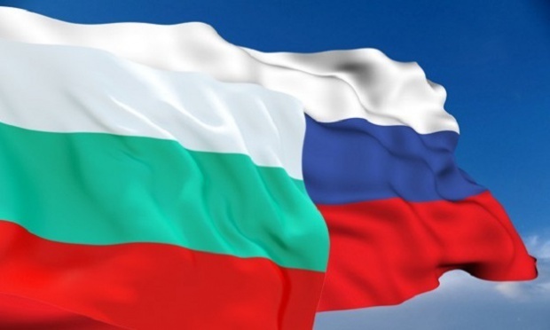В Болгарии сформировали четыре избирательных участка для граждан России