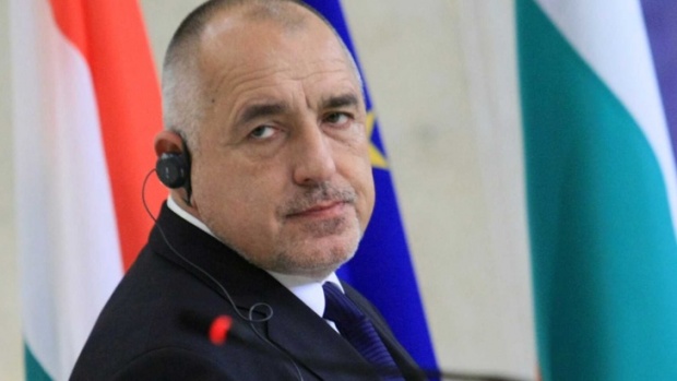 Премьер Болгарии откроет Инвестиционный форум для стран Западных Балкан