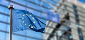 Европейская комиссия призвала страны ЕС ратифицировать Стамбульскую конвенцию