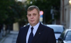 Министр обороны: 80% техники в Болгарии - советская