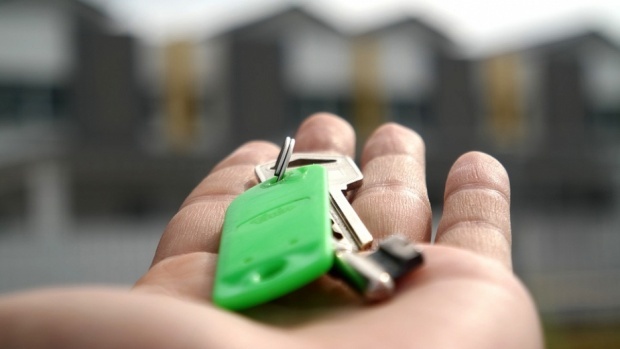 Эксперт: Местный спрос движет рынком недвижимости в Болгарии