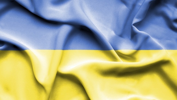 Украина свернула программу экономического сотрудничества с Россией на 2011-2020 года