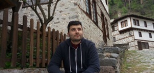 В США задержали гражданина Болгарии за экспорт запчастей в нарушение санкций