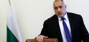 Мы безжалостны в борьбе с контрабандой и коррупцией - премьер Болгарии