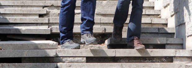 Каждый третий гражданин Болгарии подвержен серьезному риску бедности