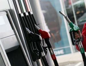 В Болгарии ожидается значительный рост цен на топливо