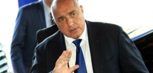 Премьер-министр Болгарии может посетить Россию в ближайшее время