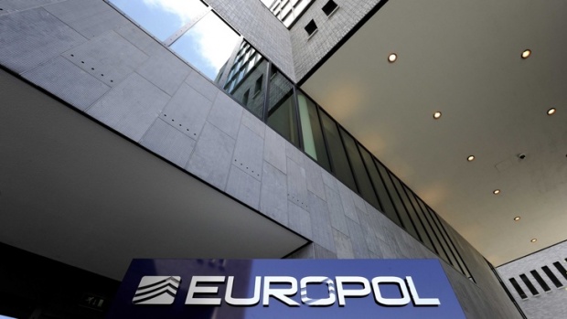 Женщина впервые в истории возглавила Европол