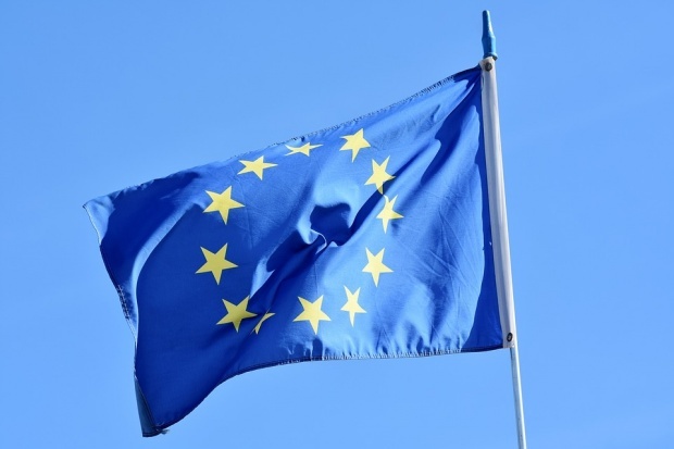 Gallup International: Болгары доверяют ЕС