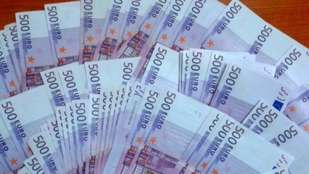 Die Welt: Банковский союз стал новым препятствием на пути Болгарии в еврозону